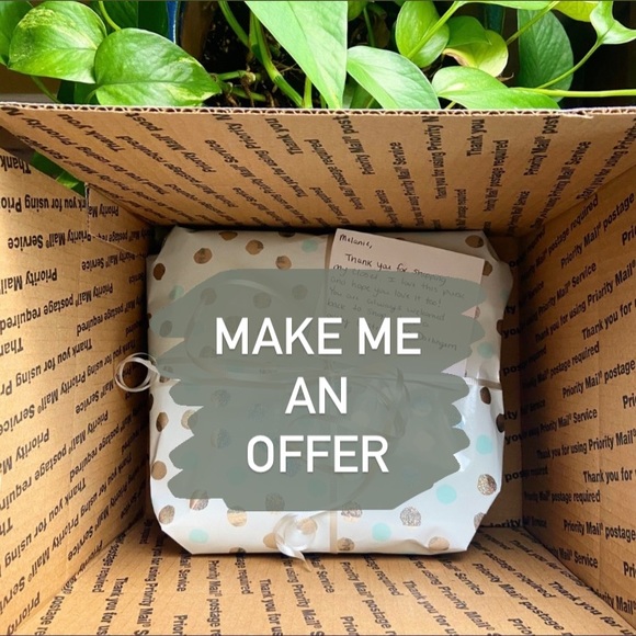 Meet the Posher, Brooklyn - Picture 2 of 16